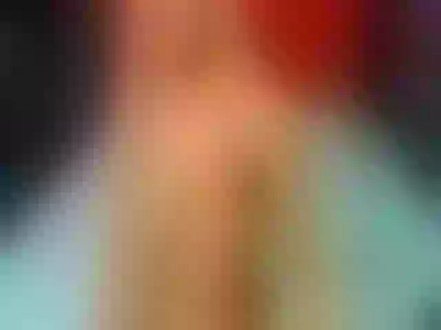 Live sex webcam photo for ProdigyGirl #258820833