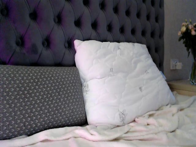 Live sex webcam photo for Moral_core #263803430