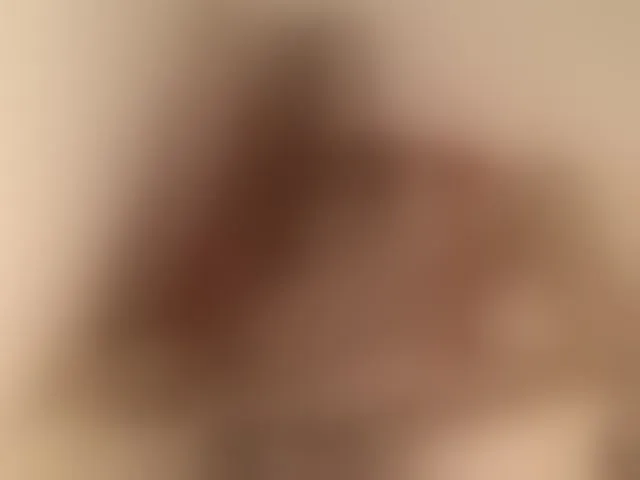 Live sex webcam photo for Adrianaxxxx #241659448