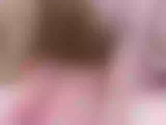 Live sex webcam photo for pevicha #240949650