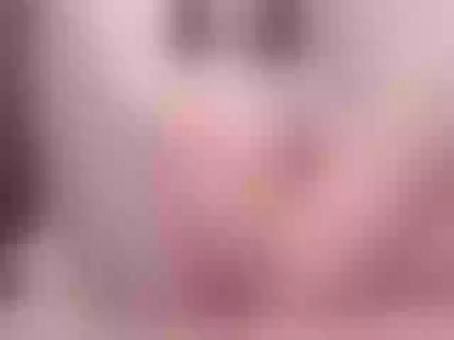 Live sex webcam photo for AfinaVI #241493647