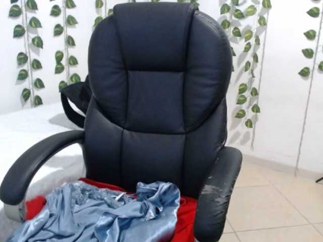 Live sex webcam photo for abbacruz #241121539