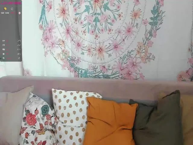 Live sex webcam photo for LiliaMorris #255679998