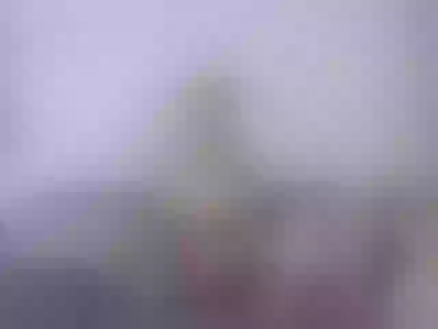 Live sex webcam photo for tina-coka111 #245147302