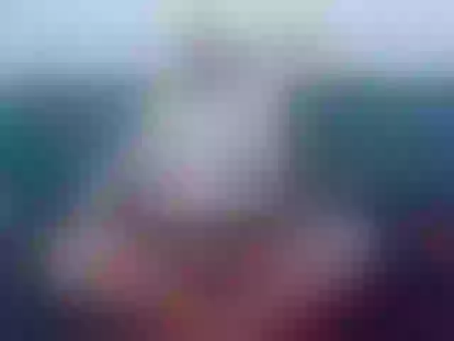 Live sex webcam photo for BigHornyBoobs #241393918