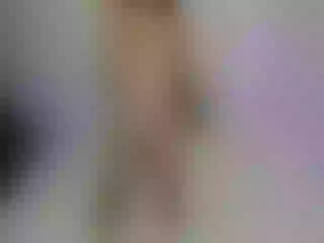 Live sex webcam photo for Rocket_Team #255522171