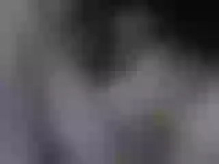 Live sex webcam photo for Sterva121 #240579631