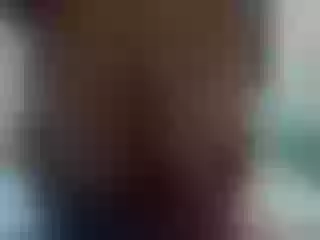 Live sex webcam photo for Ashley_shaw #252027235