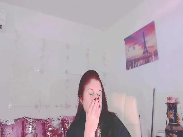Live sex webcam photo for Deluxek #254528404