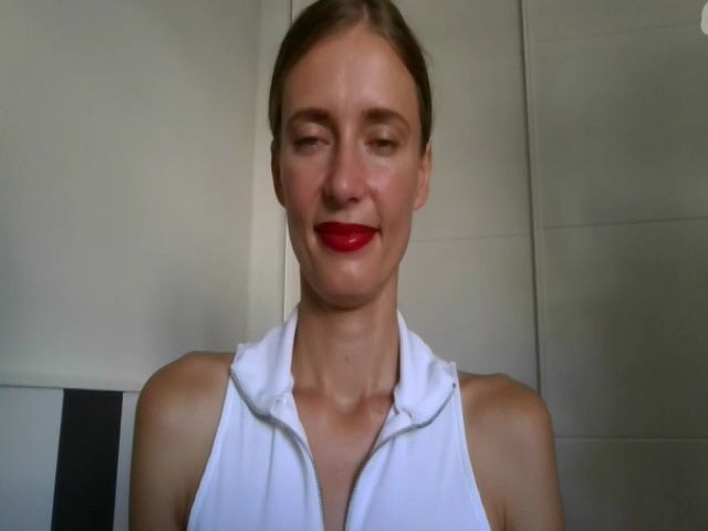 Live sex webcam photo for CelesteTasty #253715885