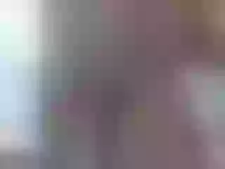 Live sex webcam photo for sweetrich #240861858