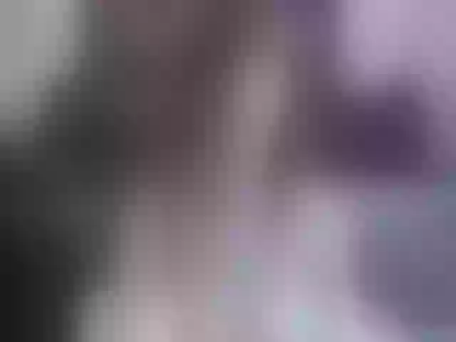Live sex webcam photo for JaylaBliss #262421423