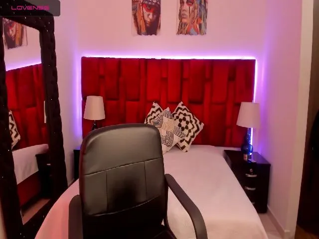 Live sex webcam photo for Jess_k #255861565