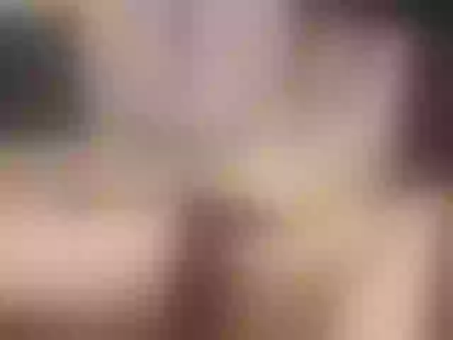 Live sex webcam photo for SinfullFoxy #252902763