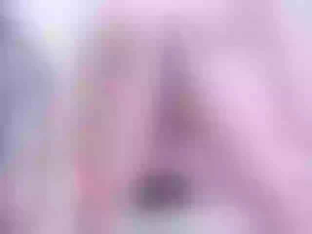 Live sex webcam photo for Linda_parker #264306876
