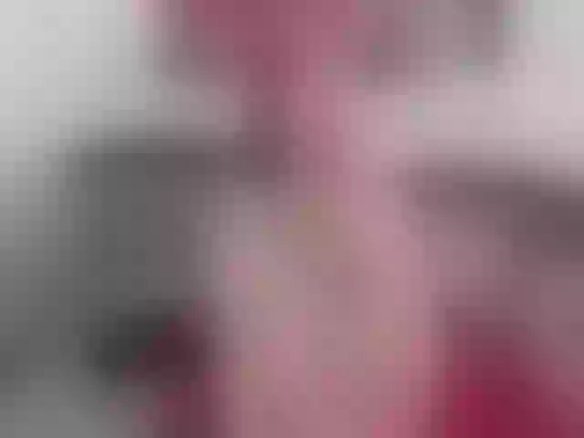 Live sex webcam photo for Molly_Kind #253768881