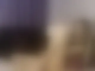 Live sex webcam photo for kissesKris #240730694