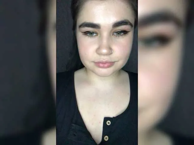 Live sex webcam photo for suchka-black- #243774817