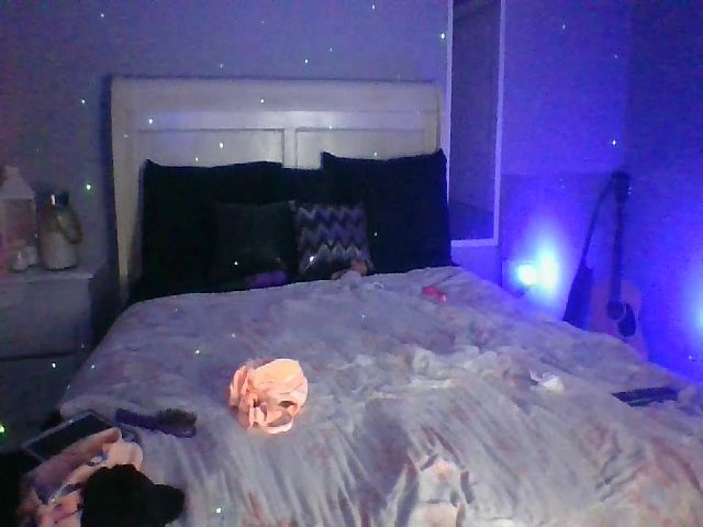 Live sex webcam photo for SweetnisApril #261111064
