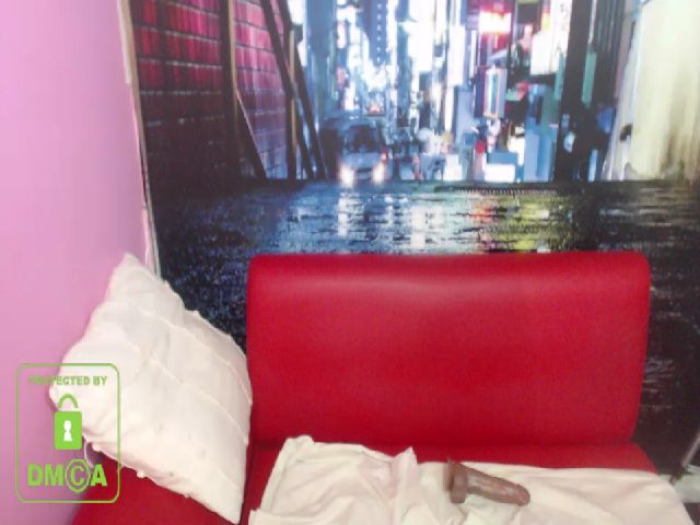 Live sex webcam photo for Jenifer_b #263260678