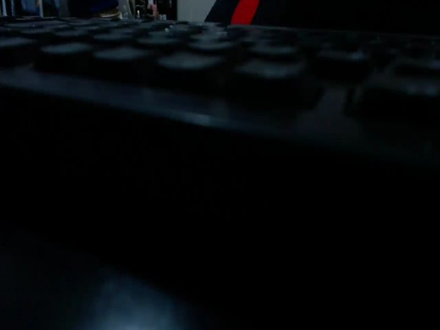 Live sex webcam photo for Connymiller #254310122