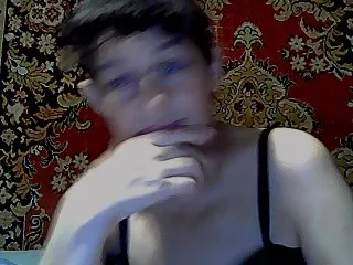 Live sex webcam photo for Sterva121 #240647413