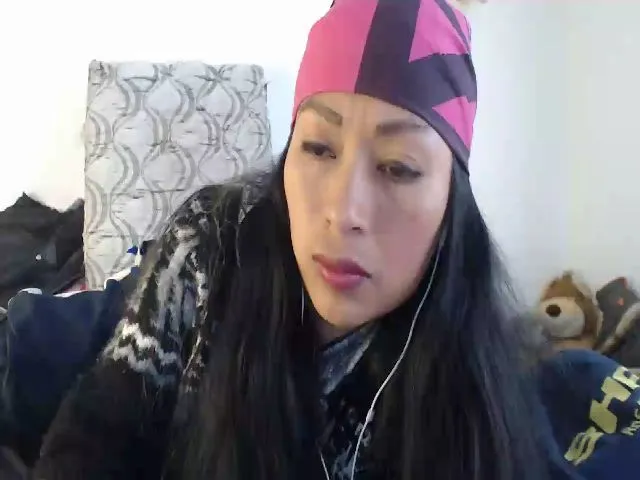 Live sex webcam photo for CHILENITAHOT #263761245