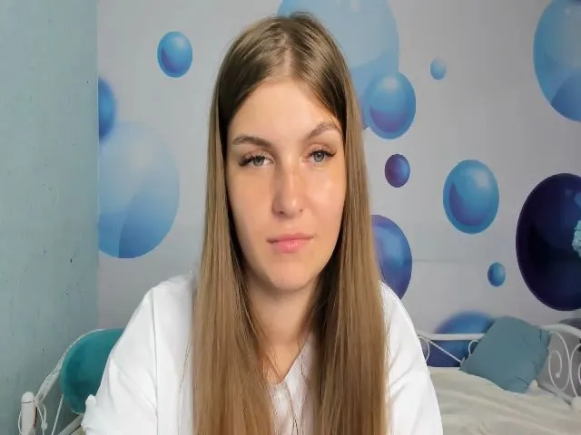 Live sex webcam photo for Mysteriousgir #260152277