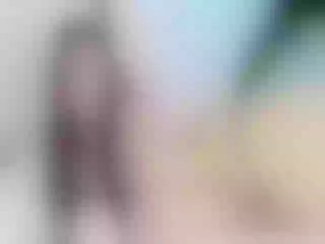 Live sex webcam photo for Julieta__18 #261582764