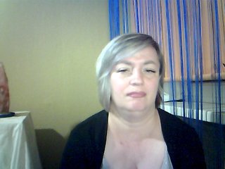 Live sex webcam photo for MariyMai #240578723