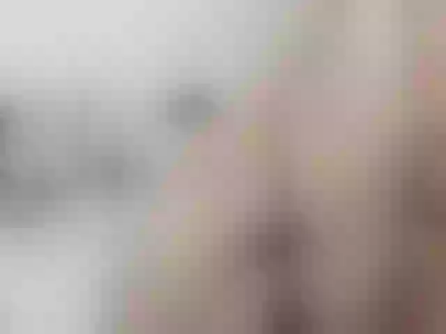 Live sex webcam photo for grandloves #245446153