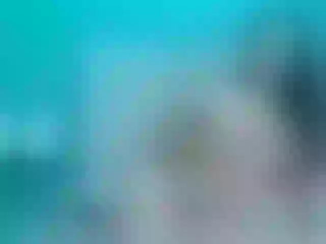 Live sex webcam photo for LexiSweett #240944076