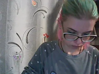 Live sex webcam photo for malvinella #240706715