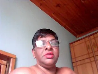 Live sex webcam photo for asianleanne #240517584