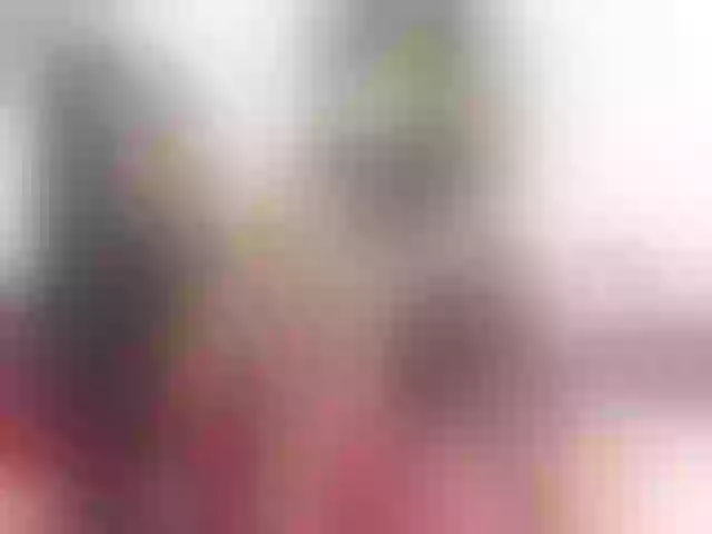 Live sex webcam photo for JohanaLedezma #242672949