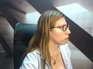 Live sex webcam photo for maturehot-1 #240884681