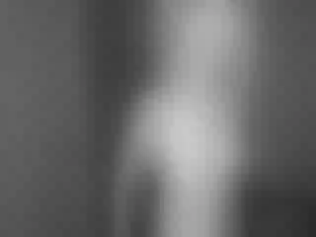 Live sex webcam photo for Lil_blueberry #256589794