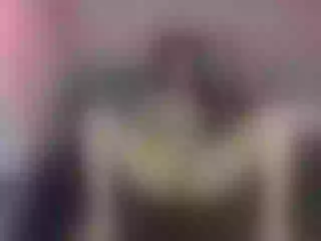 Live sex webcam photo for LoveQuinnX #252743830
