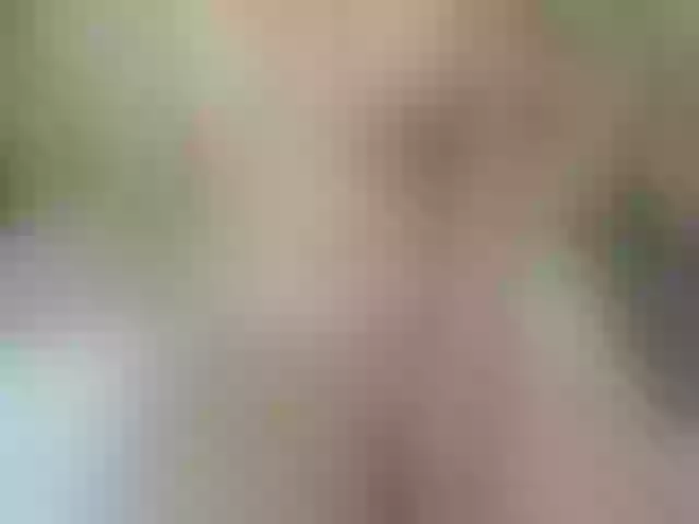 Live sex webcam photo for Mssbombom_ #259722751