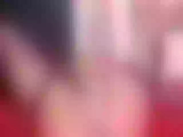 Live sex webcam photo for Annalisa_duff #262390911