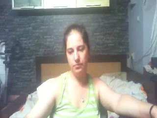 Live sex webcam photo for MGabrielle #252130079