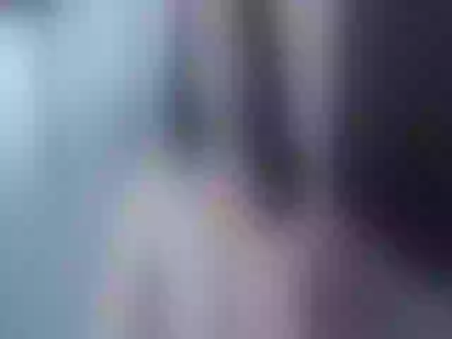 Live sex webcam photo for AdaFabregat #255082839