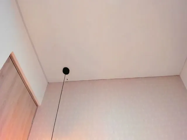 Live sex webcam photo for Kimberly69_ #261342424