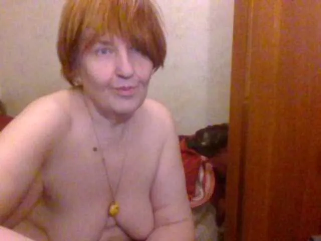 Live sex webcam photo for MioritaHard #287967921