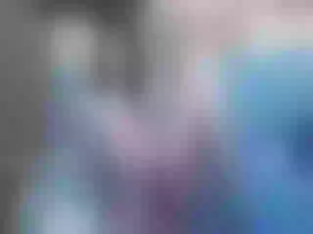 Live sex webcam photo for KiraXO_ #253017402
