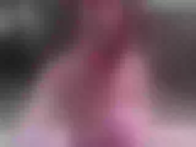 Live sex webcam photo for JALYN #252546304