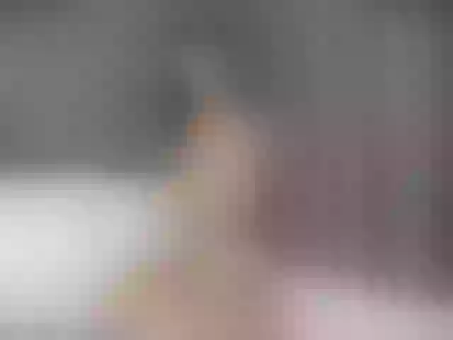 Live sex webcam photo for Afterhourgirl #261442500