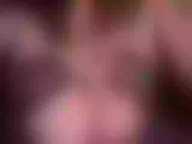 Live sex webcam photo for JenniferLuvv #254101955