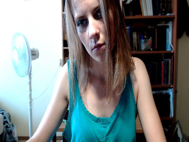 Live sex webcam photo for WinterGoddess #254778748