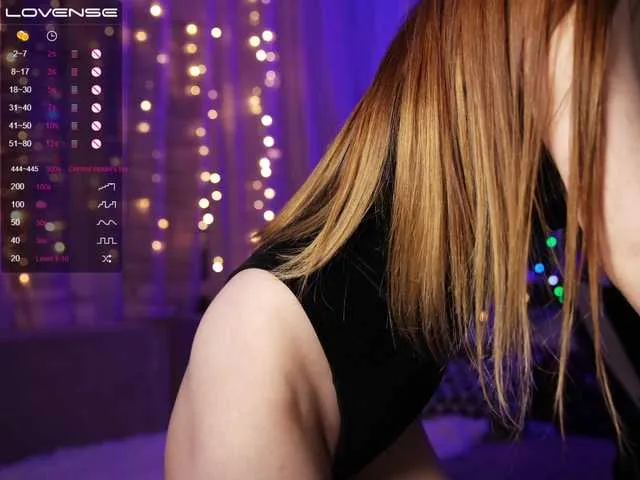 Live sex webcam photo for arimass #240991073